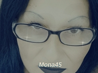 Mona45