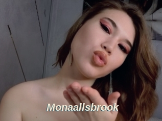 Monaallsbrook