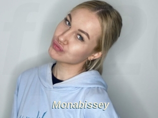 Monabissey