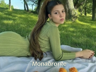 Monabronte