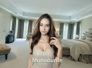 Monabunte