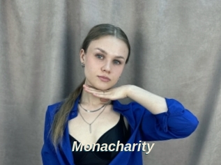 Monacharity