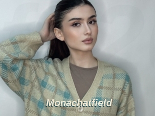 Monachatfield