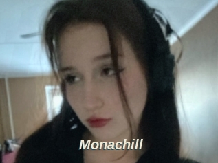 Monachill