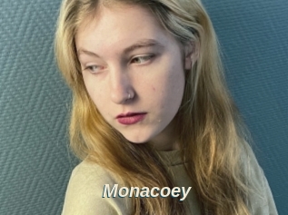 Monacoey