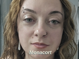 Monacort
