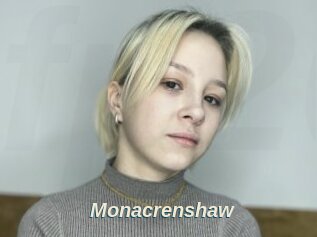 Monacrenshaw
