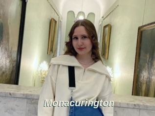 Monacurington