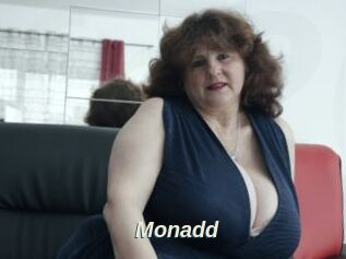 Monadd