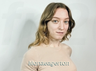 Monaeagerton