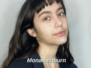 Monaeastburn