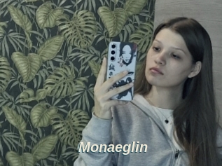 Monaeglin