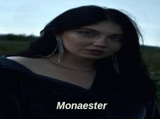 Monaester