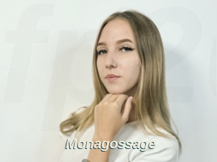 Monagossage