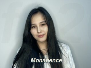 Monahence