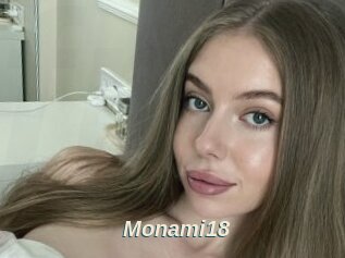 Monami18