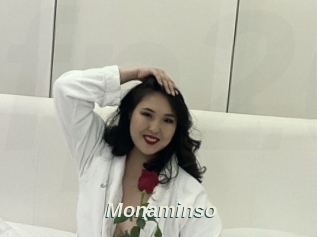 Monaminso