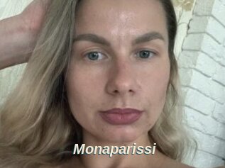Monaparissi