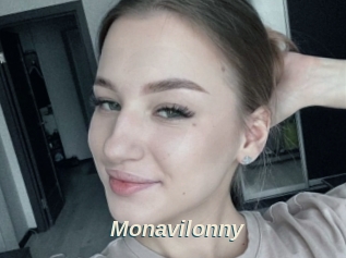 Monavilonny