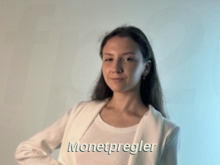Monetpregler