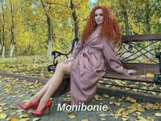 Monibonie