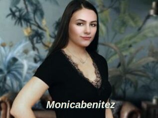 Monicabenitez
