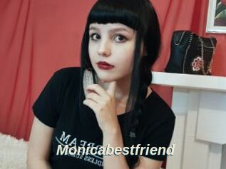 Monicabestfriend