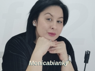 Monicabianky