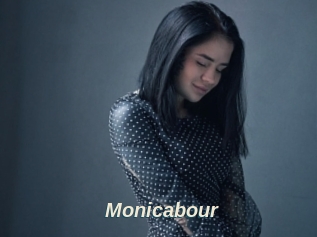 Monicabour