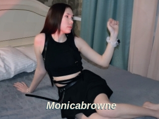 Monicabrowne