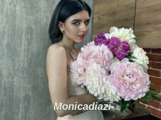Monicadiazi