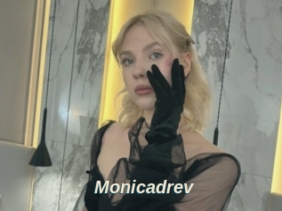 Monicadrev