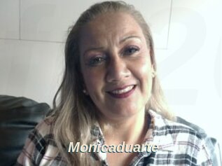 Monicaduarte