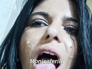 Monicaferilli
