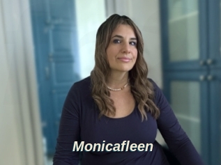 Monicafleen