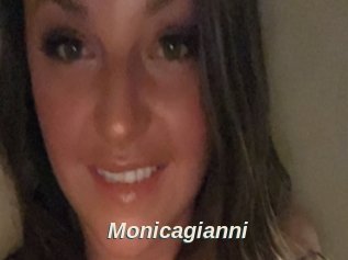 Monicagianni
