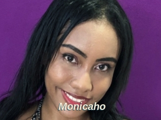 Monicaho