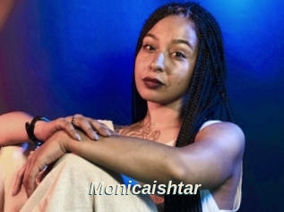 Monicaishtar