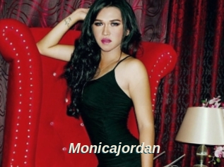 Monicajordan