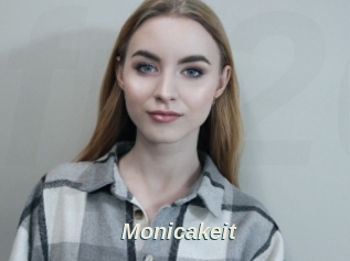 Monicakeit