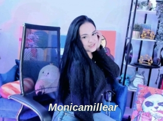 Monicamillear