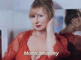 Monicamurrey