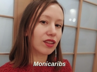 Monicaribs