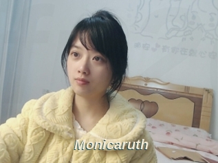 Monicaruth