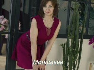 Monicasea