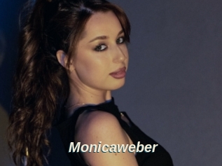 Monicaweber