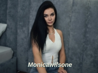 Monicawilsone
