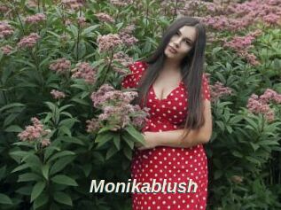 Monikablush