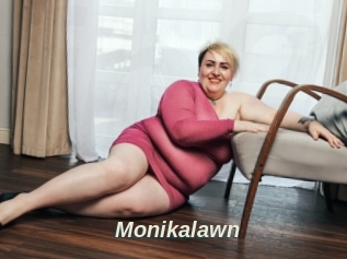 Monikalawn