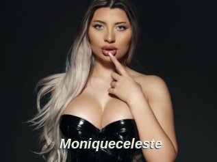 Moniqueceleste